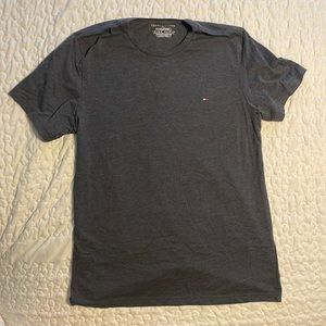 Tommy Hilfiger T-Shirt